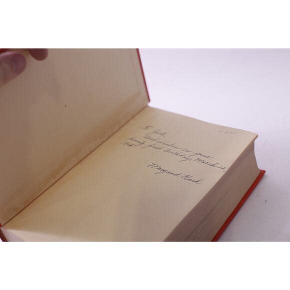 O. Henry, Complete Works, Authentic Edition, 1937, Garden City, ~ 250809-WH 463 - Picture 2 of 4